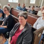 WhatsApp Image 2025-11-14 at 20.56.20 (1)