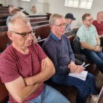 WhatsApp Image 2025-11-14 at 20.56.20