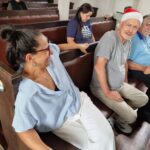 WhatsApp Image 2025-11-14 at 20.56.20 (2)