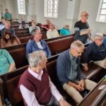 WhatsApp Image 2025-11-14 at 20.56.20 (3)