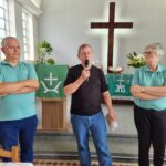 WhatsApp Image 2025-11-14 at 20.56.20 (5)