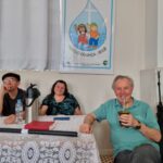 WhatsApp Image 2025-11-14 at 20.56.21 (1)