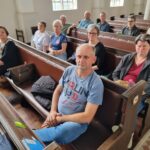 WhatsApp Image 2025-11-14 at 20.56.21