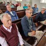 WhatsApp Image 2025-11-14 at 20.56.21 (2)