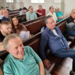 WhatsApp Image 2025-11-14 at 20.56.21 (3)