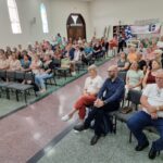 WhatsApp Image 2025-11-14 at 21.33.32 (1)