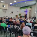 WhatsApp Image 2025-11-14 at 21.33.32