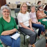 WhatsApp Image 2025-11-14 at 21.33.32 (2)