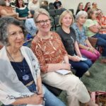 WhatsApp Image 2025-11-14 at 21.33.32 (3)