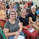 WhatsApp Image 2025-11-14 at 21.33.32 (4)