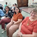 WhatsApp Image 2025-11-14 at 21.33.33 (1)