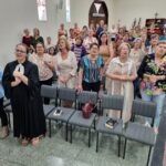 WhatsApp Image 2025-11-14 at 21.33.33 (2)