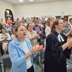 WhatsApp Image 2025-11-14 at 21.33.34