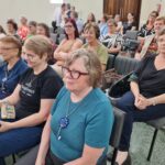 WhatsApp Image 2025-11-14 at 21.33.34 (2)