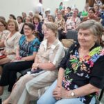 WhatsApp Image 2025-11-14 at 21.33.35 (1)