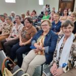 WhatsApp Image 2025-11-14 at 21.33.35