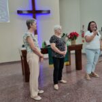 WhatsApp Image 2025-11-14 at 21.33.35 (2)