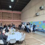 WhatsApp Image 2025-11-15 at 08.50.29 (1)