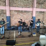 WhatsApp Image 2025-11-15 at 08.50.29