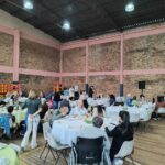 WhatsApp Image 2025-11-15 at 08.50.29 (2)