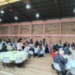 WhatsApp Image 2025-11-15 at 08.50.30