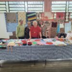 WhatsApp Image 2025-11-15 at 08.50.31 (1)