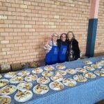 WhatsApp Image 2025-11-15 at 08.50.31