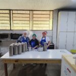 WhatsApp Image 2025-11-15 at 08.50.32