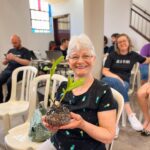 WhatsApp Image 2025-11-16 at 17.46.55