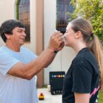 WhatsApp Image 2025-11-16 at 17.46.56 (1)