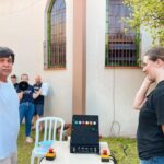 WhatsApp Image 2025-11-16 at 17.46.56