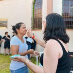 WhatsApp Image 2025-11-16 at 17.46.59