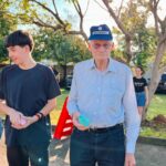 WhatsApp Image 2025-11-16 at 17.47.04