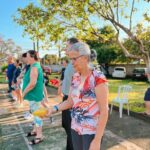 WhatsApp Image 2025-11-16 at 17.47.09