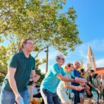 WhatsApp Image 2025-11-16 at 17.47.13