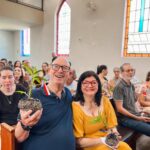 WhatsApp Image 2025-11-16 at 17.47.15