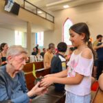 WhatsApp Image 2025-11-16 at 17.47.19