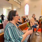 WhatsApp Image 2025-11-16 at 17.47.20