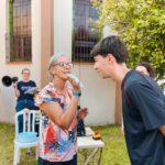 WhatsApp Image 2025-11-16 at 17.47.22