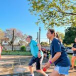 WhatsApp Image 2025-11-16 at 17.47.29