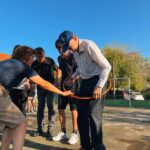 WhatsApp Image 2025-11-16 at 17.47.30