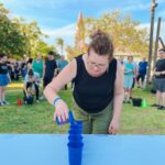 WhatsApp Image 2025-11-16 at 17.47.31