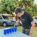 WhatsApp Image 2025-11-16 at 17.47.32