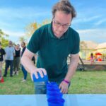 WhatsApp Image 2025-11-16 at 17.47.49