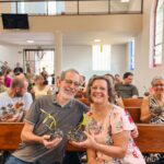 WhatsApp Image 2025-11-16 at 17.47.52