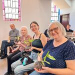 WhatsApp Image 2025-11-16 at 17.48.00