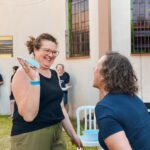 WhatsApp Image 2025-11-16 at 17.48.23