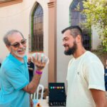 WhatsApp Image 2025-11-16 at 17.48.28