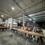 WhatsApp Image 2025-11-19 at 12.06.09