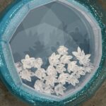 WhatsApp Image 2025-11-19 at 12.06.10 (1)